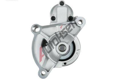 AS-PL Startr APL S0711S, S0711S