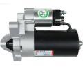 AS-PL Startr APL S0711S, S0711S