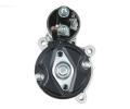 AS-PL Startr APL S0711S, S0711S