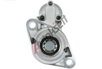 AS-PL Startr APL S0712S, S0712S
