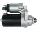 AS-PL Startr APL S0712S, S0712S