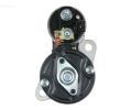 AS-PL Startr APL S0712S, S0712S
