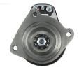 AS-PL Startr ‐ APL S0714S