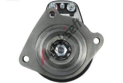 AS-PL Startr APL S0714S, S0714S