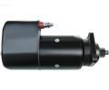 AS-PL Startr APL S0714S, S0714S