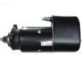 AS-PL Startr APL S0714S, S0714S
