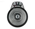 AS-PL Startr ‐ APL S0715S