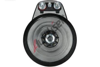 AS-PL Startr APL S0715S, S0715S