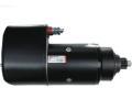AS-PL Startr APL S0715S, S0715S