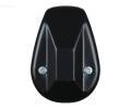 AS-PL Startr APL S0715S, S0715S