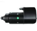 AS-PL Startr APL S0715S, S0715S