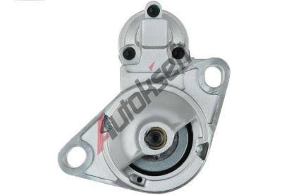 AS-PL Startr APL S0716S, S0716S