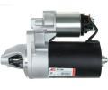 AS-PL Startr APL S0716S, S0716S