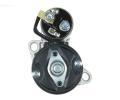 AS-PL Startr APL S0716S, S0716S