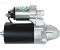 AS-PL Startr APL S0716S, S0716S