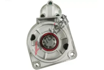 AS-PL Startr APL S0717S, S0717S