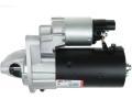AS-PL Startr APL S0718S, S0718S