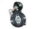 AS-PL Startr APL S0718S, S0718S