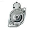 Startr AS-PL ‐ APL S0719S