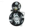 AS-PL Startr APL S0721S, S0721S