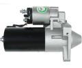 AS-PL Startr APL S0721S, S0721S