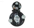 AS-PL Startr APL S0723S, S0723S