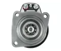 Startr AS-PL ‐ APL S0725S