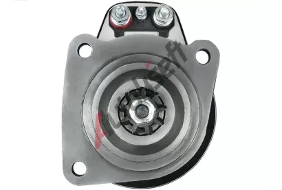 AS-PL Startr APL S0725S, S0725S