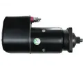 AS-PL Startr APL S0725S, S0725S