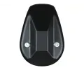 AS-PL Startr APL S0725S, S0725S