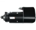 AS-PL Startr APL S0725S, S0725S