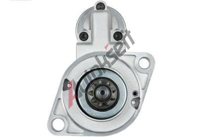 AS-PL Start�r APL S0729S, S0729S