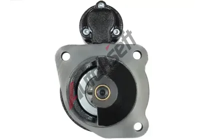 AS-PL Startér APL S0736S, S0736S AS-PL Startér APL S0736S, S0736S