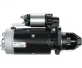 AS-PL Startér APL S0736S, S0736S