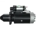 AS-PL Startér APL S0736S, S0736S