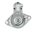Startr AS-PL ‐ APL S0738S