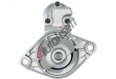 AS-PL Startr APL S0738S, S0738S