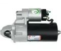 AS-PL Startr APL S0738S, S0738S