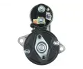 AS-PL Startr APL S0738S, S0738S