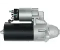 AS-PL Startr APL S0738S, S0738S