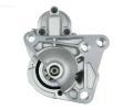 Startr AS-PL ‐ APL S0741S
