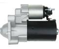 AS-PL Startr APL S0741S, S0741S