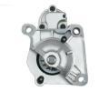 Startr AS-PL ‐ APL S0743S