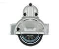 Startr AS-PL ‐ APL S0744S