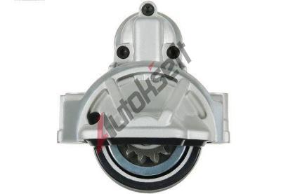AS-PL Startr APL S0744S, S0744S