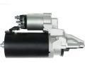 AS-PL Startr APL S0744S, S0744S
