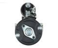 AS-PL Startr APL S0744S, S0744S