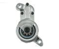 Startr AS-PL ‐ APL S0746S