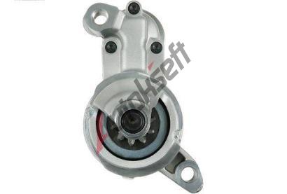 AS-PL Startr APL S0746S, S0746S