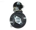 AS-PL Startr APL S0746S, S0746S